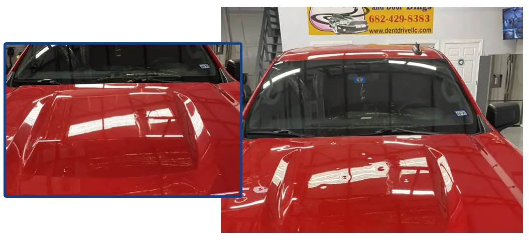 Why-Choose-Our-Paintless-Dent-Removal-Company